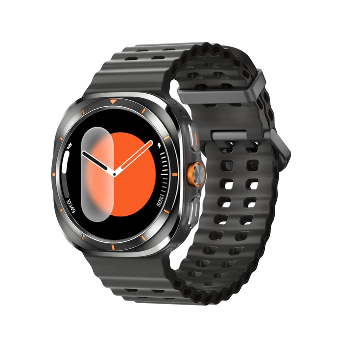 Samsung Watch Ultra
