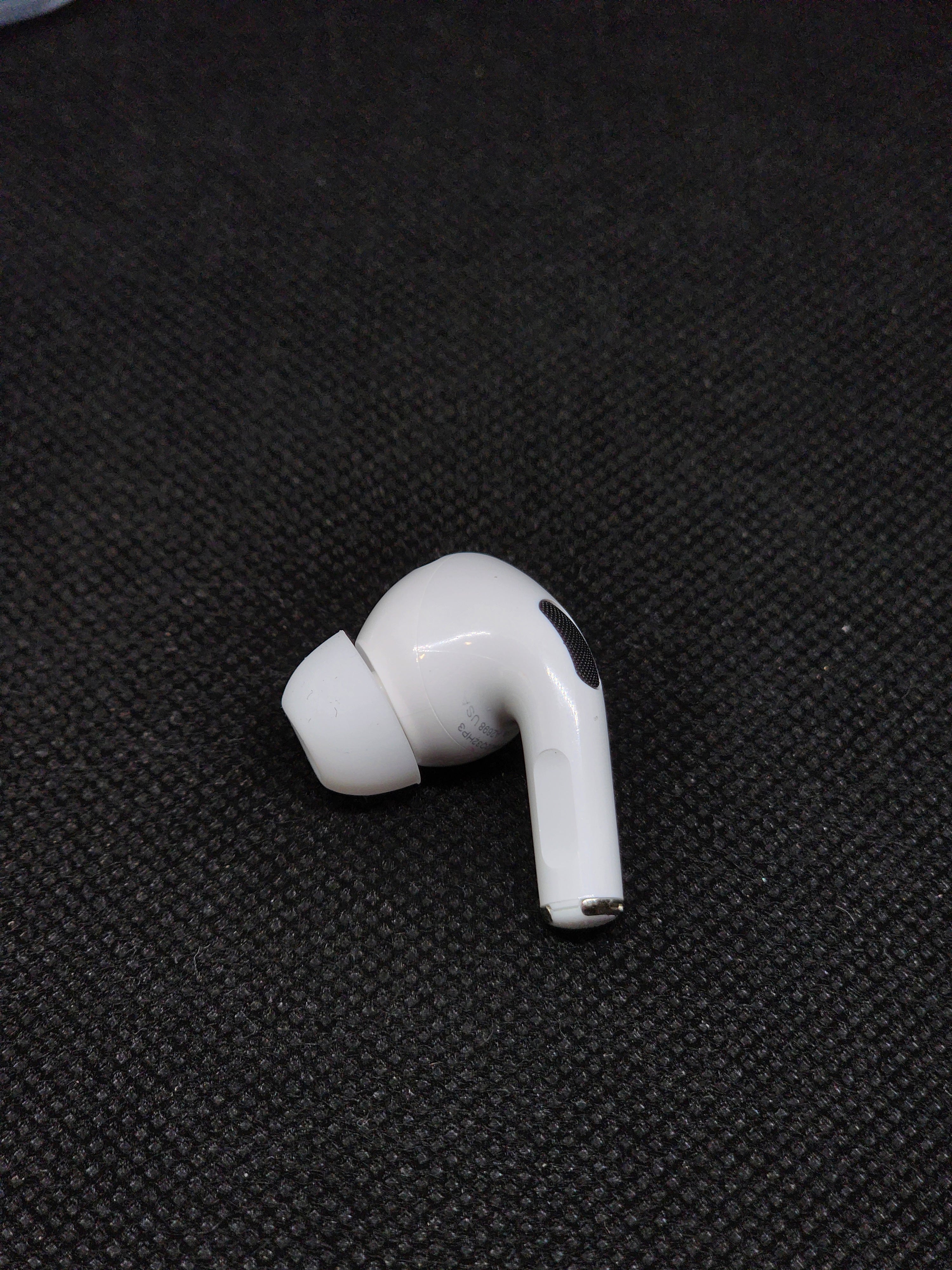 Air pods pro (special edition)