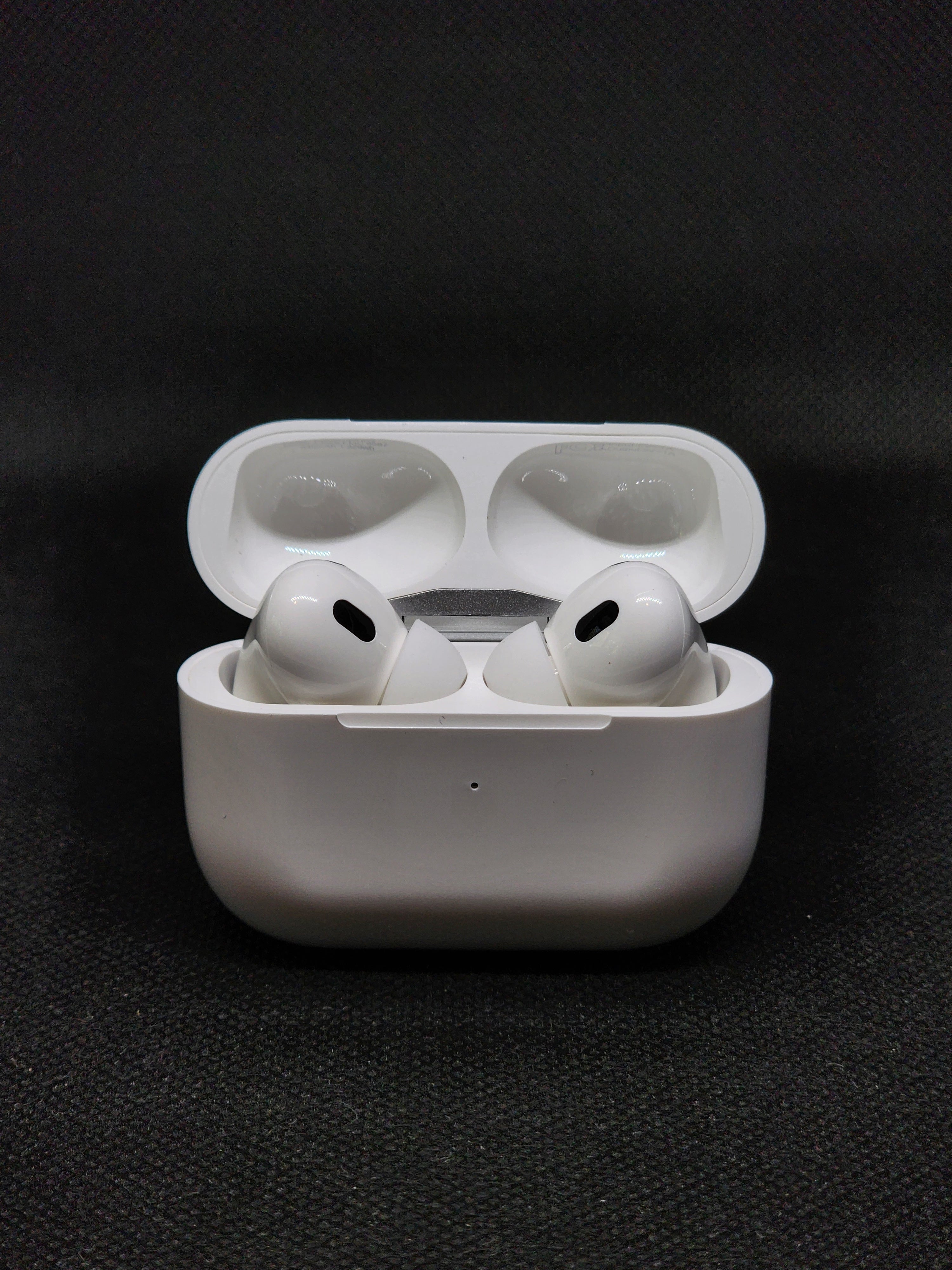Air pods pro (special edition)