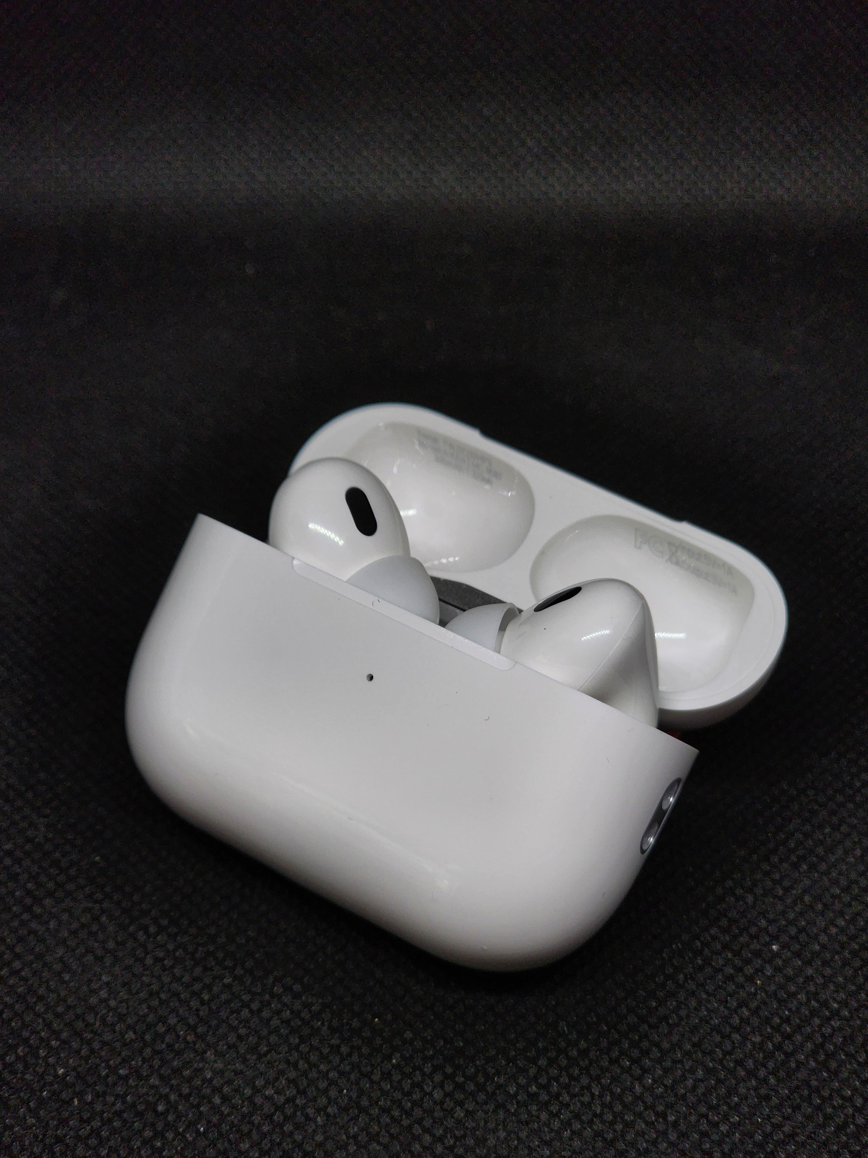 Air pods pro (special edition)