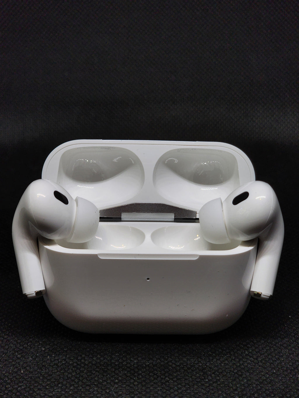 Air pods pro (special edition)