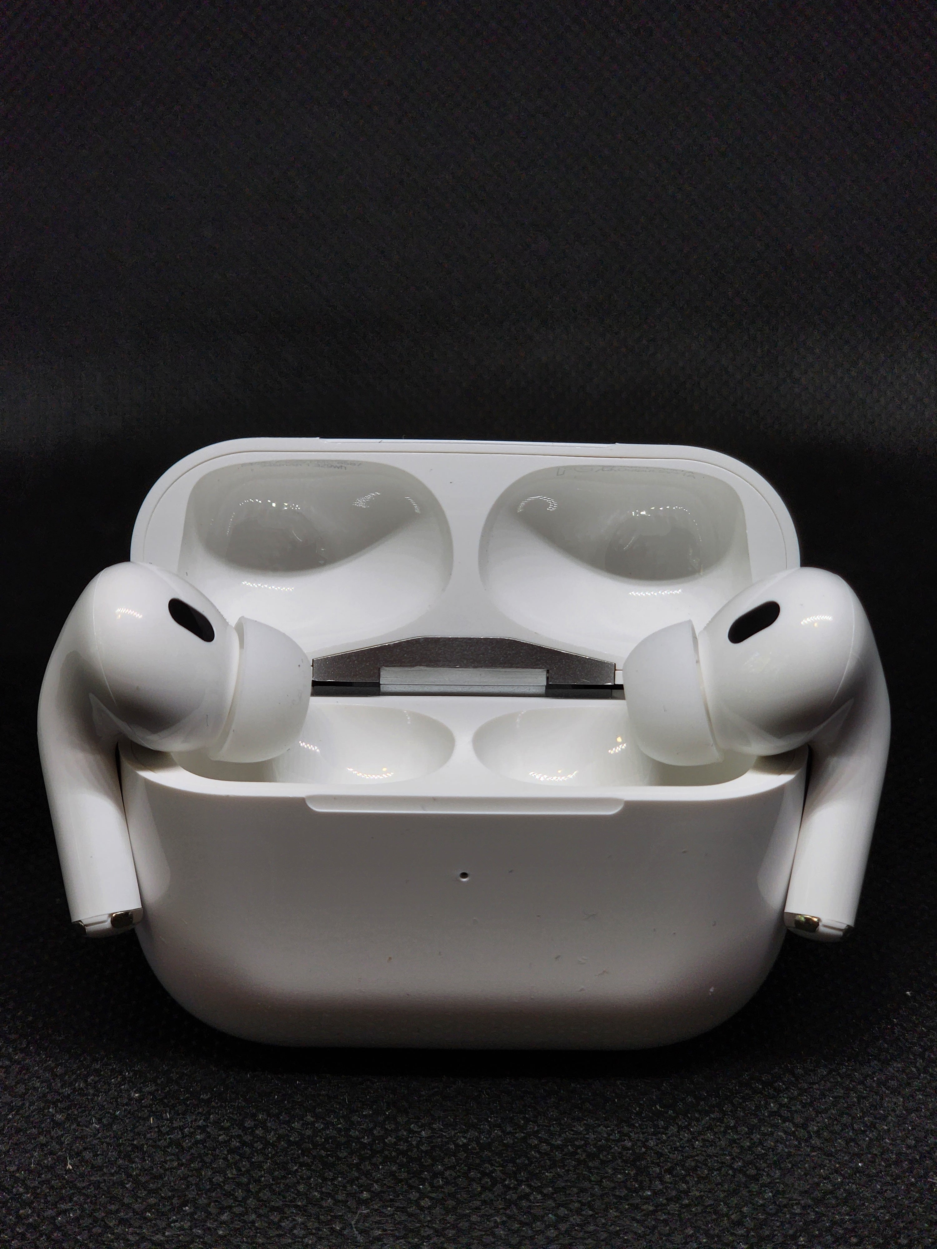 Air pods pro (special edition)