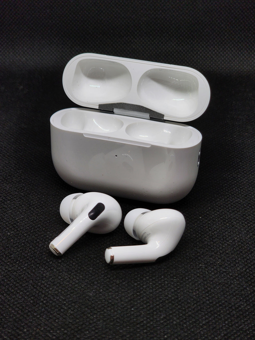 Air pods pro (special edition)
