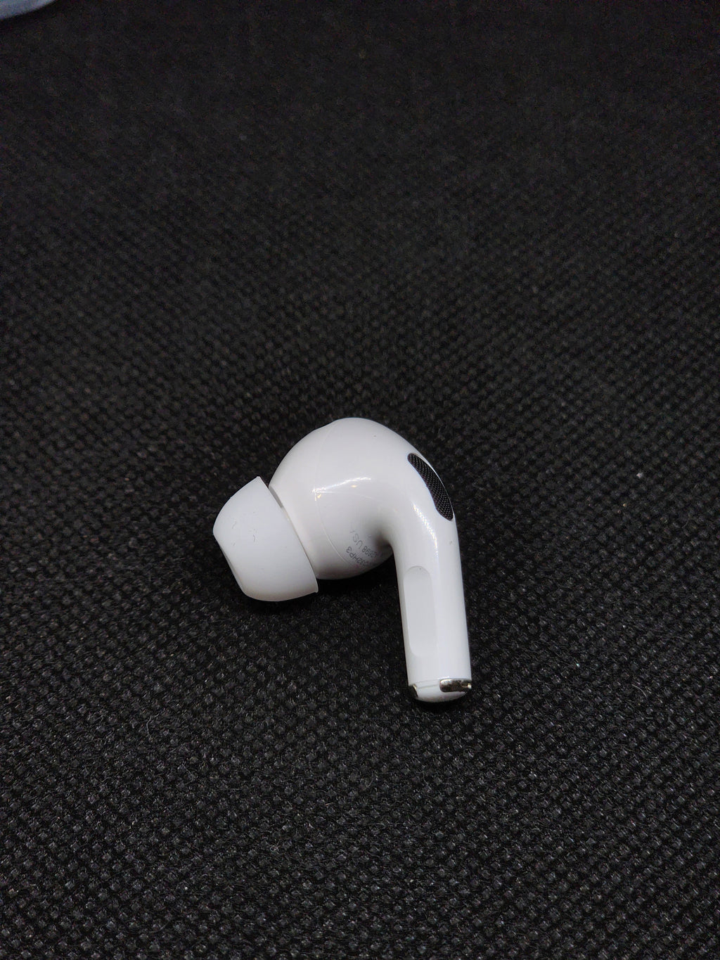 Air pods pro (special edition)