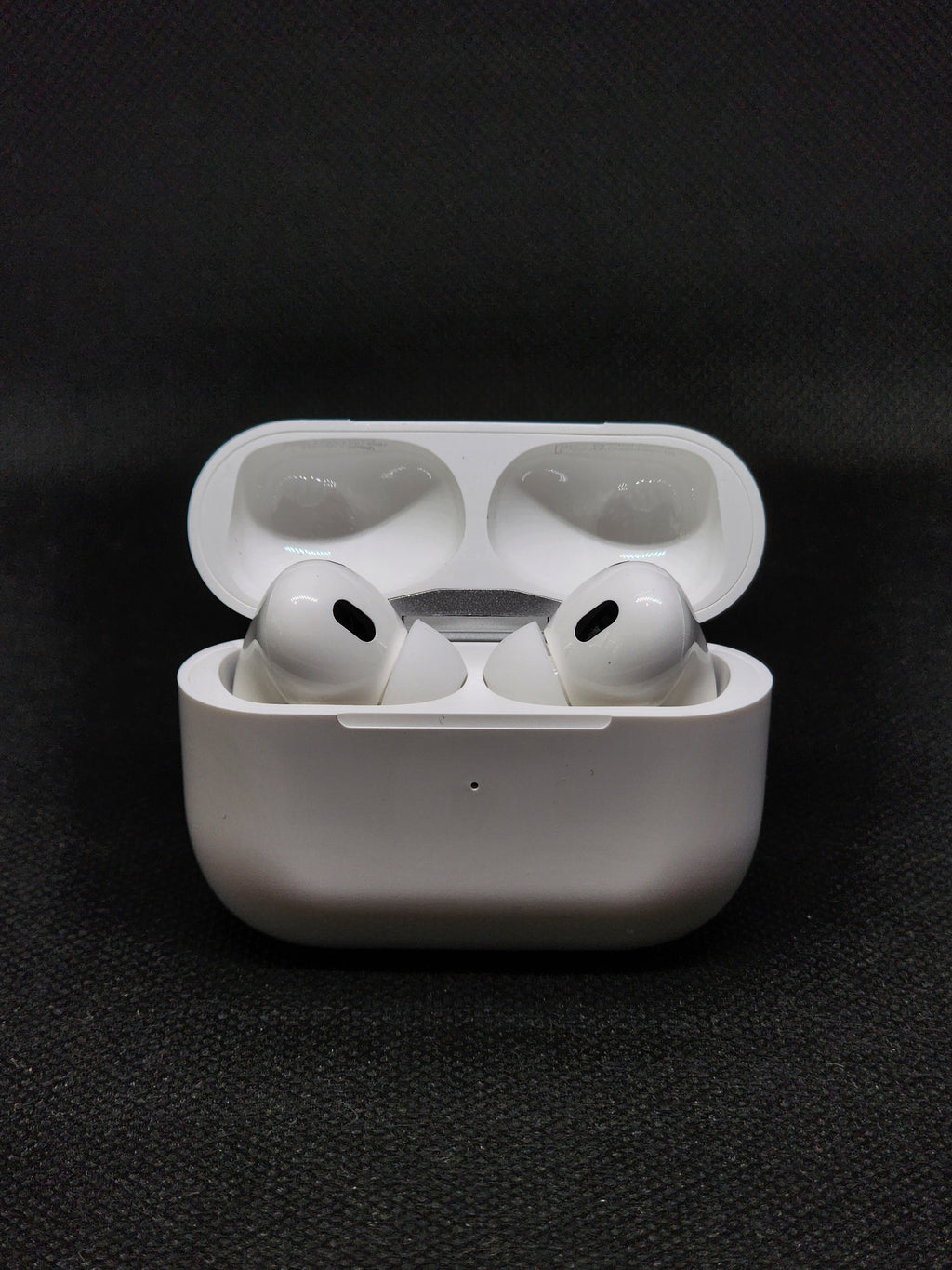 Air pods pro (special edition)