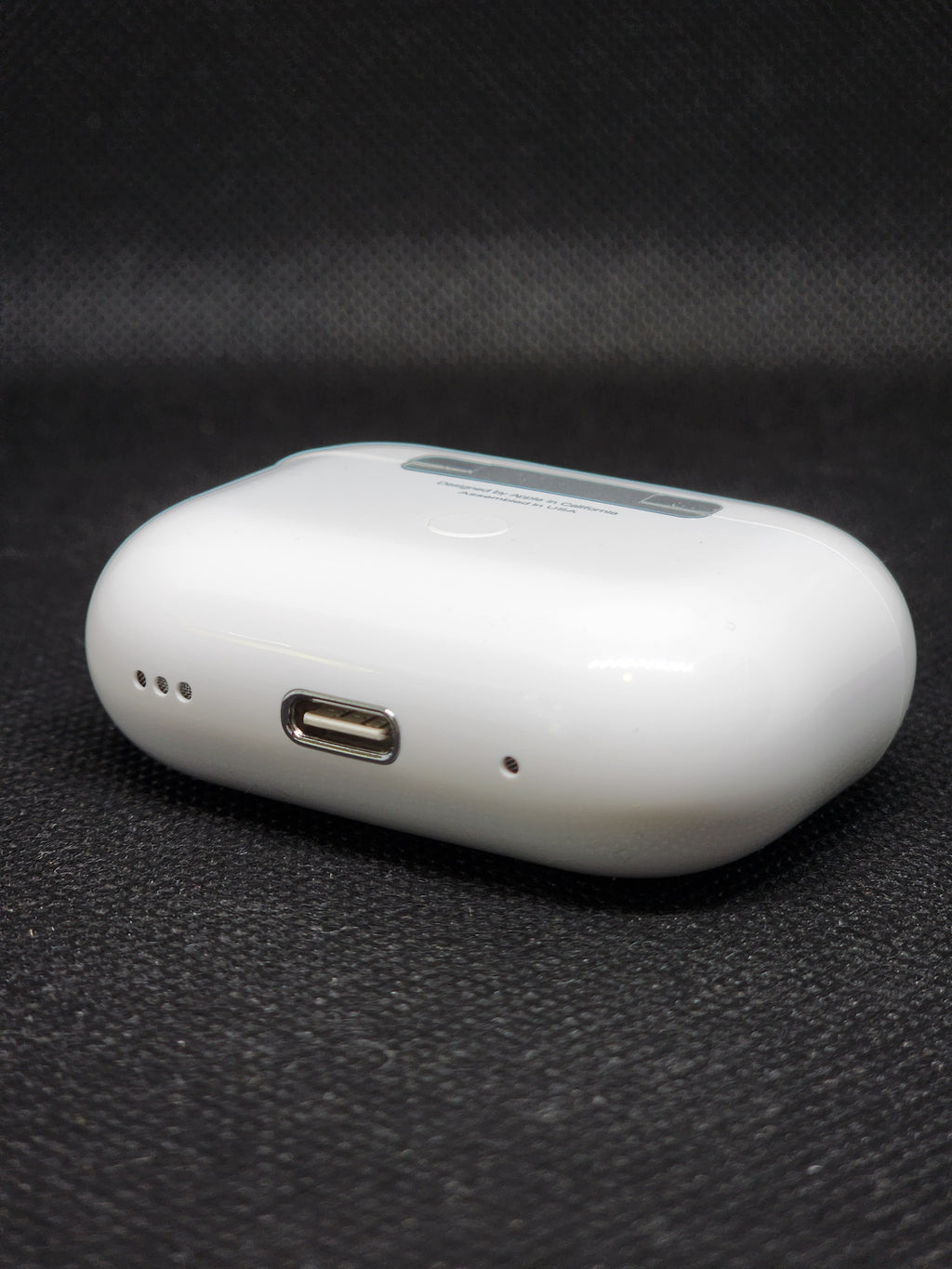 Air pods pro (special edition)