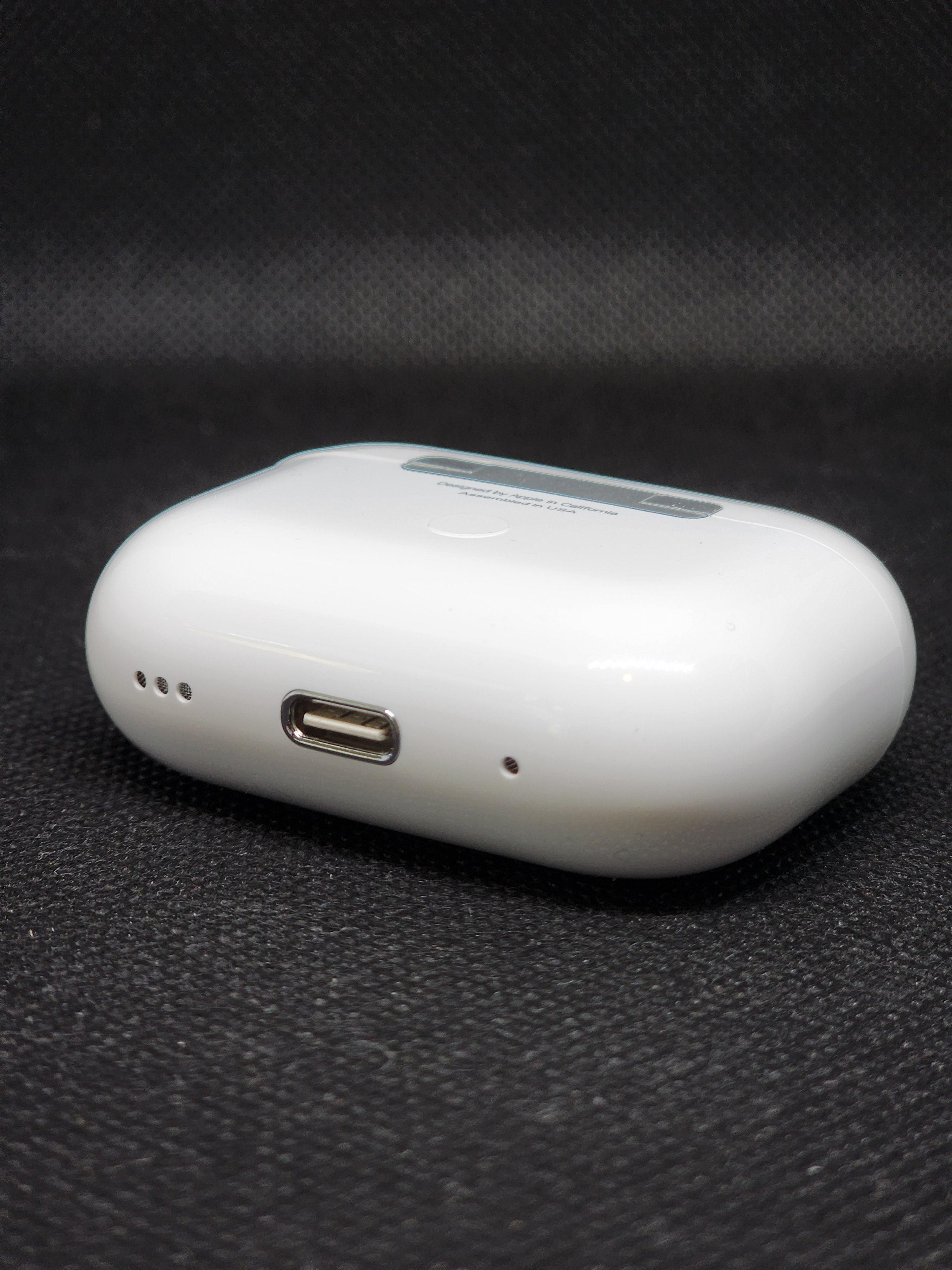Air pods pro (special edition)