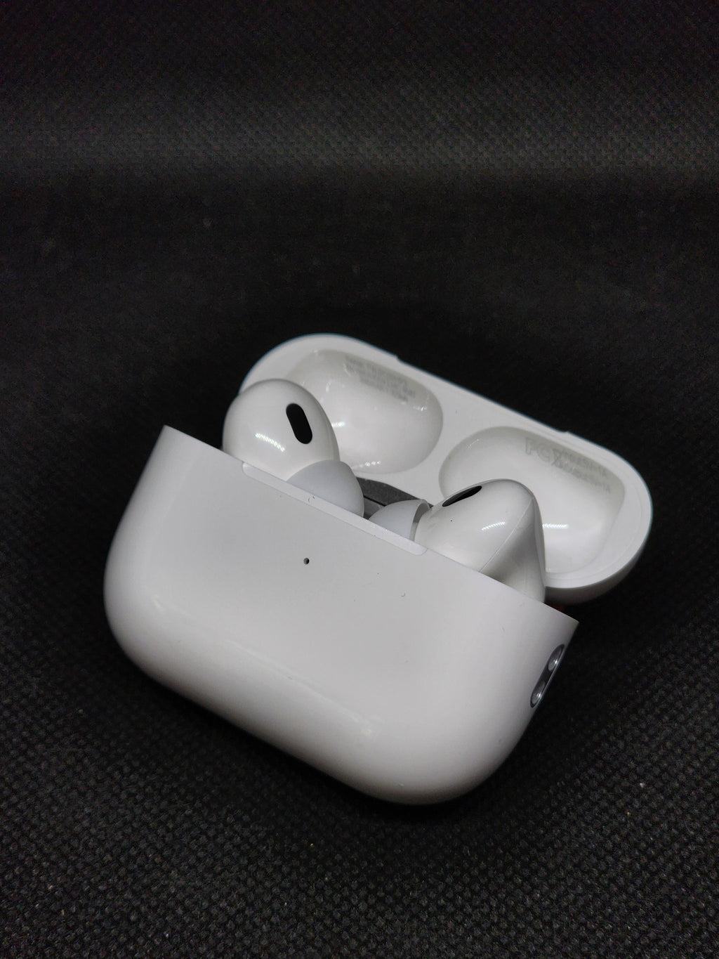 Air pods pro (special edition)
